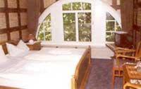 Land Gut Hotel Ritter Stadtlohn ภายนอก รูปภาพ