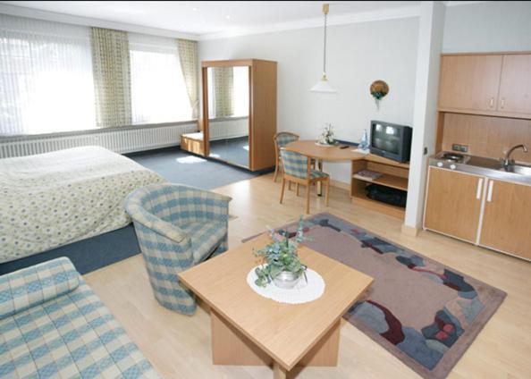 Land Gut Hotel Ritter Stadtlohn ห้อง รูปภาพ