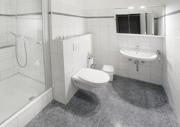 Land Gut Hotel Ritter Stadtlohn ห้อง รูปภาพ